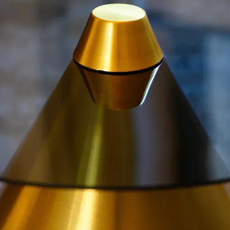 Urban Downtown Luxury And Hotel Belgrado