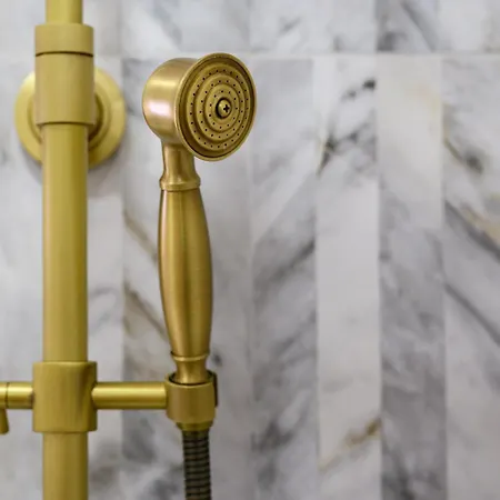 Hotel Urban Downtown Luxury And Belgrado