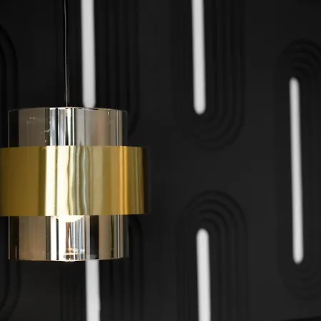 Ξενοδοχείο Urban Downtown Luxury And Βελιγράδι