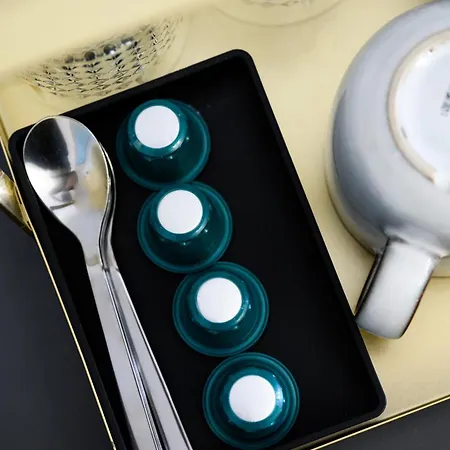 Urban Downtown Luxury And Bělehrad